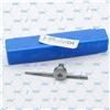 Bosch Diesel Engine Fuel Valves FooR J02 004 Fuel Injection Throttle Valves F OoR J02 004 For Cummins ISDE