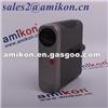 TC-IDD321 Honeywell USA SALE PRICE
