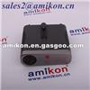TC-IXR061 Honeywell USA SALE PRICE