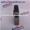 TC-KCC900 Honeywell USA SALE PRICE