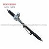 Auto Spare Car Parts Steering Rack/Gear For AUDI A4/A6/VOLKSWAGEN 4B1422066K