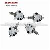 Auto Parts Steering Gear And Pinion For PEUGEOT 405 4048.A4