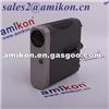 TC-TCXBNC Honeywell USA SALE PRICE
