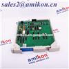 MC-HPFX02 Honeywell USA SALE PRICE