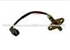 Toyota Oxygen Sensor 89467-35011