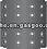 Heavy Duty Truck Brake Lining 19064