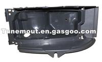 Head Lamp Housing Suitable For Scania RH 1431921 LH 1431920