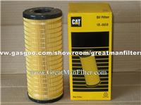 1R-0659 Caterpillar Oil Filter 1R0659