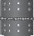 HEAVY DUTY TRUCK Brake Lining 17276