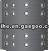 Heavy Duty Truck Brake Lining 19017