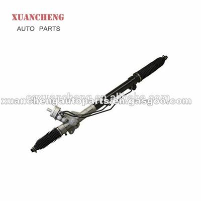 Auto Spare Car Parts Steering Rack/Gear For AUDI A4/A6/VOLKSWAGEN 4B1422066K