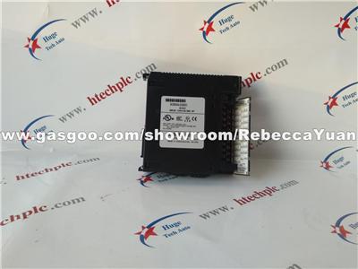 GE 531X133PRUAMG1 Brand New PLC DCS TSI System Spare Parts In Stock