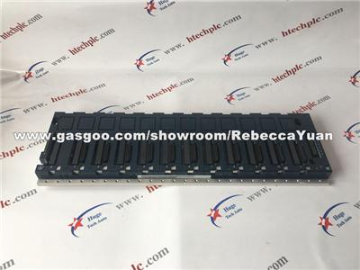GE 531X132APGACG1 Brand New PLC DCS TSI System Spare Parts In Stock