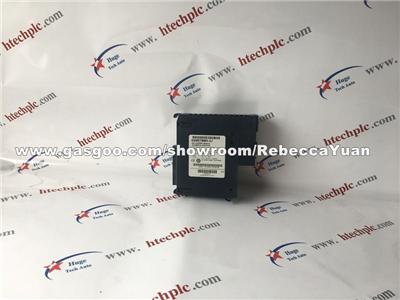 GE 531X134EPRBNG1 Brand New PLC DCS TSI System Spare Parts In Stock