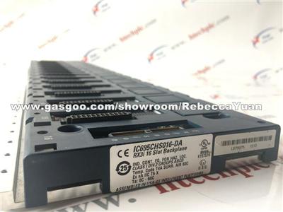 GE 531X133PRUAPG1 Brand New PLC DCS TSI System Spare Parts In Stock