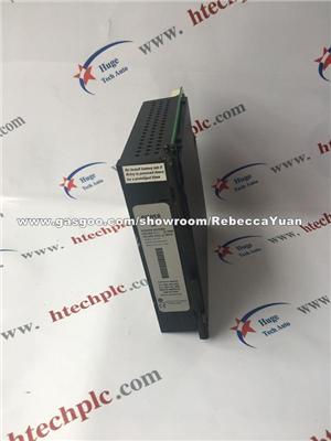GE 531X303MCPBCG1 Brand New PLC DCS TSI System Spare Parts In Stock