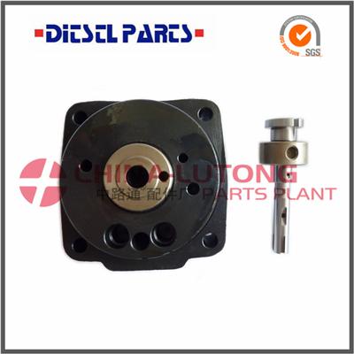 Fuel Injection Pump 14mm Ve Rotor Head Fit For MITSUBISHI 22140-54263