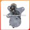 NEW STARTER MOTOR 835F11000AA 2-3027-LU 180-154 FOR Ford Transit 2.5L Diesel - img3