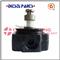 VE Pump Parts 14mm Rotor Head Fit For MITSUBISHI - img1