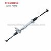 Power Steering Rack For MAZDA BT50 2WD UA3N-32-110
