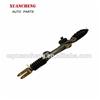 Cheap Auto Parts Steering Gear Box 48500-85062