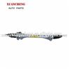 Japanese Auto Parts Steering Rack For Toyota LHD RAV 4 45510-42030