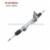 Steering Rack For Toyota Prado 2700 44200-35061