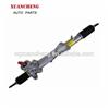 Car Power Steering Rack For VW Golf Mk IV 1J2422105