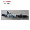 Auto Parts New Steering Rack For Suzuki 48500-61J01
