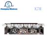 Cylinder Head For RENAULT K7M 7701468858 7701472681
