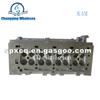 Cylinder Head For Renault F8Q