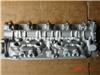 Cylinder Head For Renault F8Q