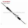 New Steering Rack For Toyota Corolla Ae100 44250-02010 44250-12400 LHD