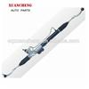 Auto Parts New Steering Rack For Nissan Navara 49200-EA000