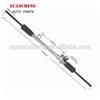 New Steering Rack For Renault R9/R11 06/87 7701465388 LHD