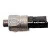 Pressure Sensor 6091.011 For Konecranes 6091.011
