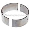 Replacement Parts Main Bearing Set Conrod Bearing Set For MERCEDES BENZ 01-3584/4 Engine