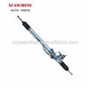 New Steering Rack For Toyota Land Cruiser Prado 44250-60060