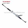 Hydraulic Steering Rack For Benz Sprinter LHD 9014610401/ 9014600800/ A9014604100