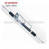New Steering Rack For TOYOTA Zace KE-7 44250-0B080