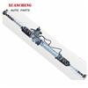 Steering Rack For Toyota Hiace YH50 YH50 61 71 LH51 61 71 44250-26040 4425026040