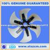 Supply Loder WA420-3 COOLING FAN 600-633-7850