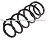 Fornt Axle Coil Spring For Audi A4 Skoda Superb VW Passat 8D0411105A,8D0411105AS