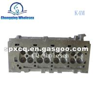 Cylinder Head For Renault F8Q