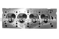 K7M/K7J Cylinder Head OEM 7701472681 For Renault Engine