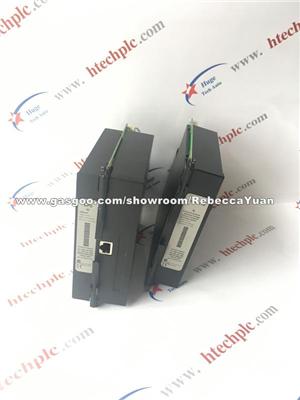 GE 531X305NTBAHG1 Brand New PLC DCS TSI System Spare Parts In Stock