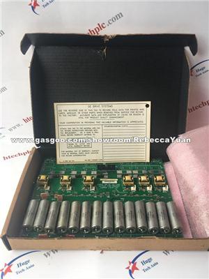 GE 531X139APMAMM7 Brand New PLC DCS TSI System Spare Parts In Stock