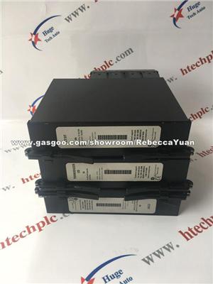 GE 531X124MSDADG1 Brand New PLC DCS TSI System Spare Parts In Stock