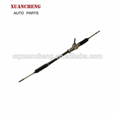 Cheap Auto Parts Steering Rack For Toyota Jinbei Hiace 45510-26020