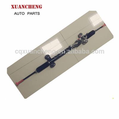 After Market Power Steering Rack For Great Wall H6